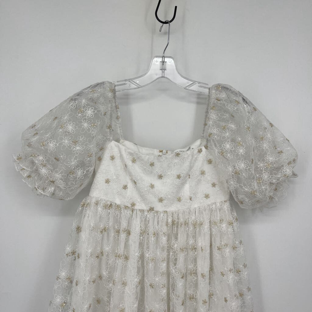 Altar'd State s/s Dress