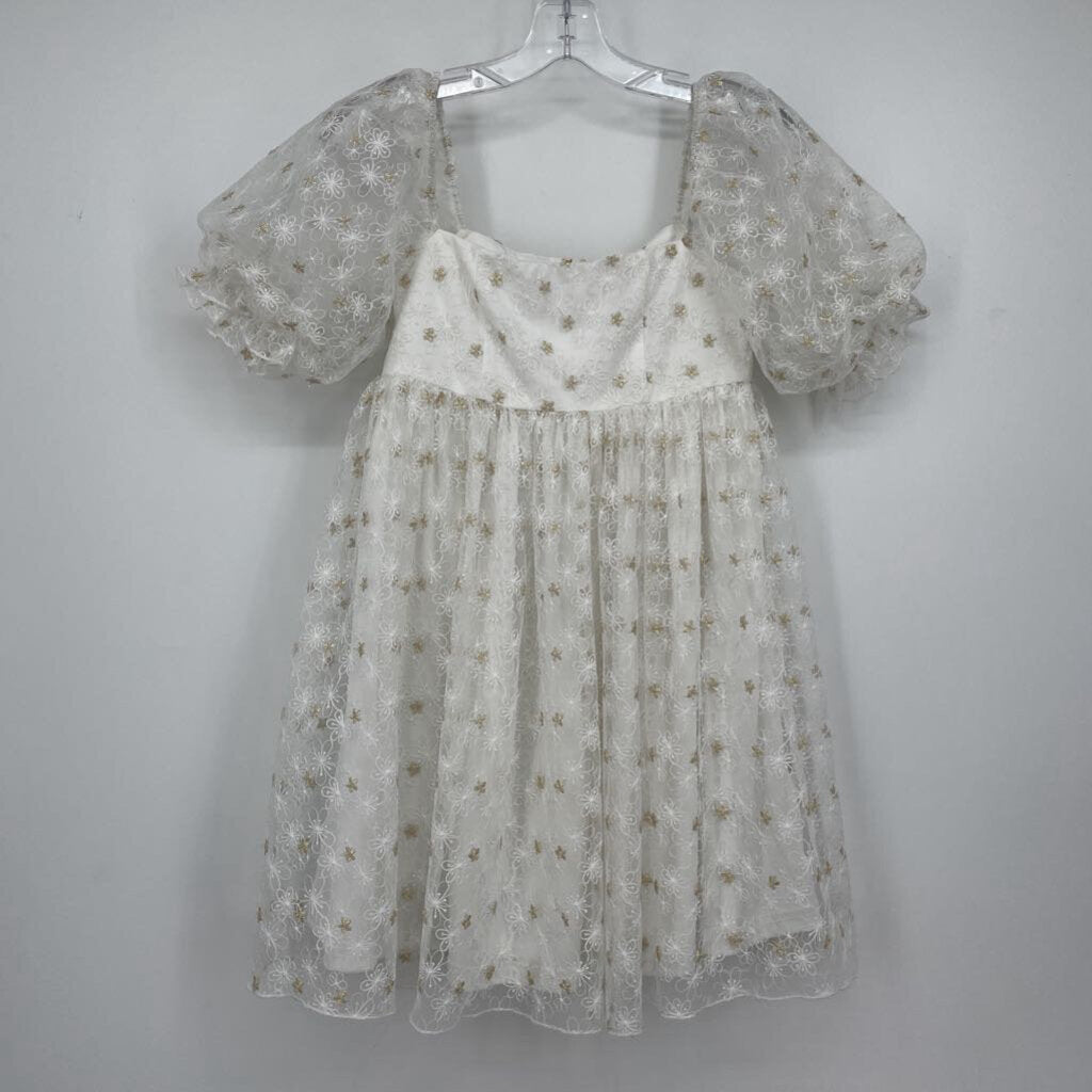 Altar'd State s/s Dress