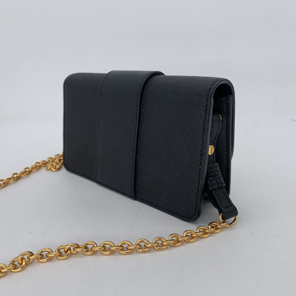 Burberry Mini Crossbody
