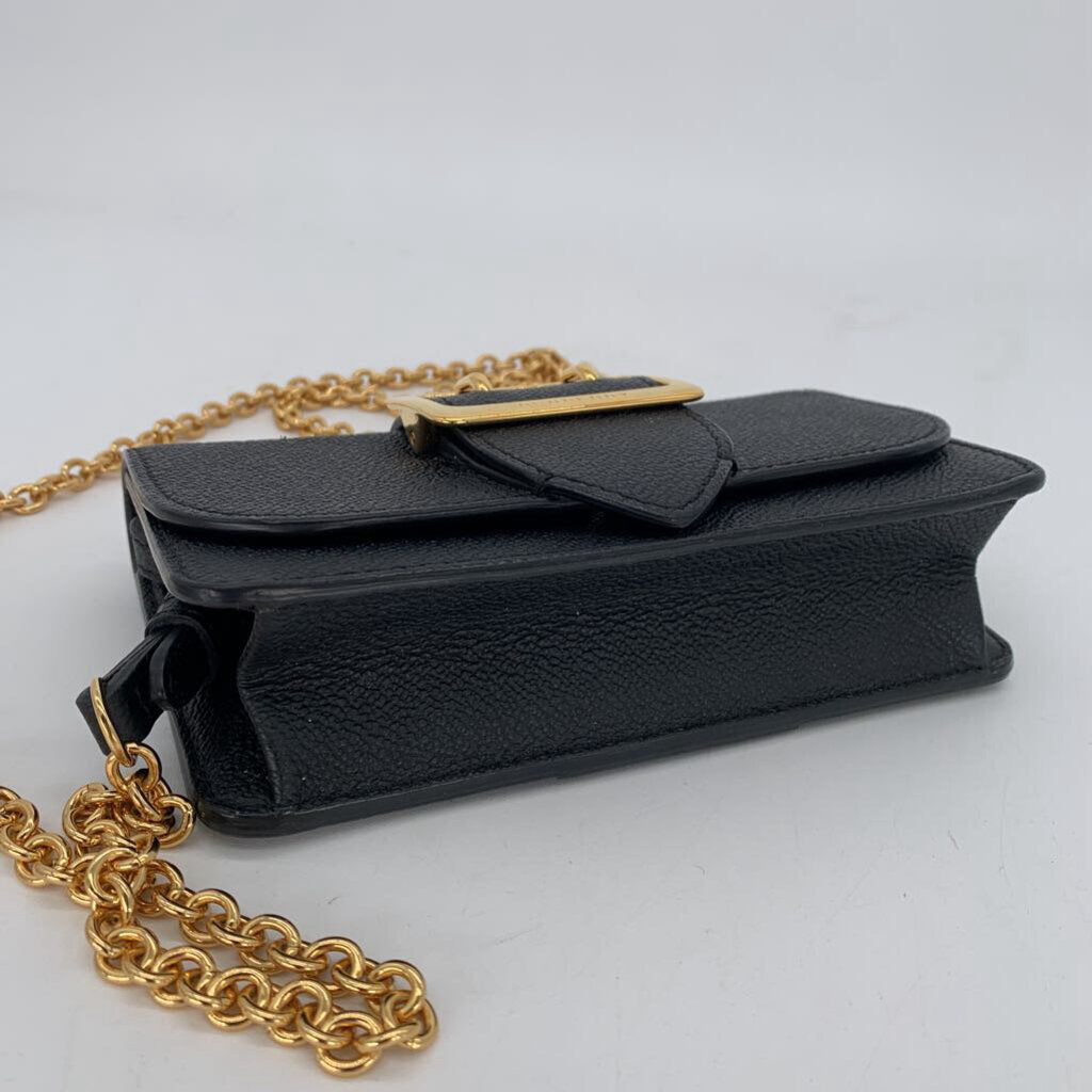 Burberry Mini Crossbody