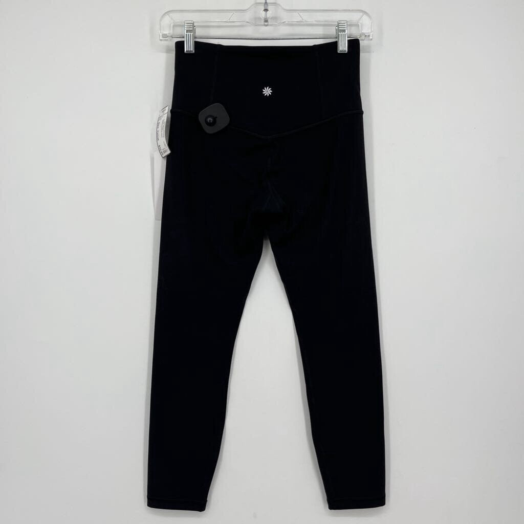 Athleta Leggings