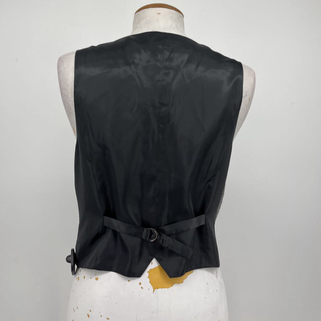 Jason Wu Vest