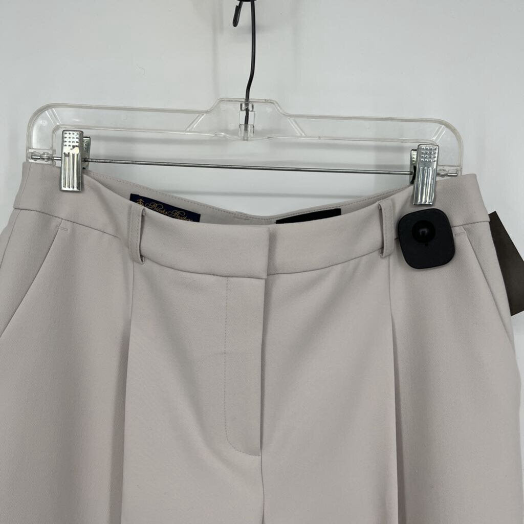 Brooks Brothers Pants