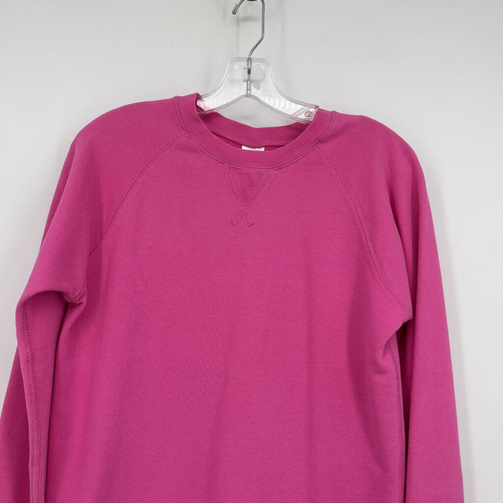 Hanna Andersson Sweatshirt