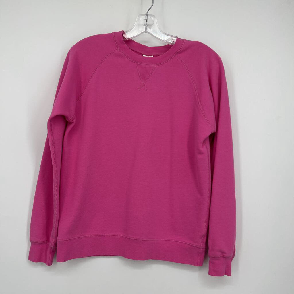 Hanna Andersson Sweatshirt