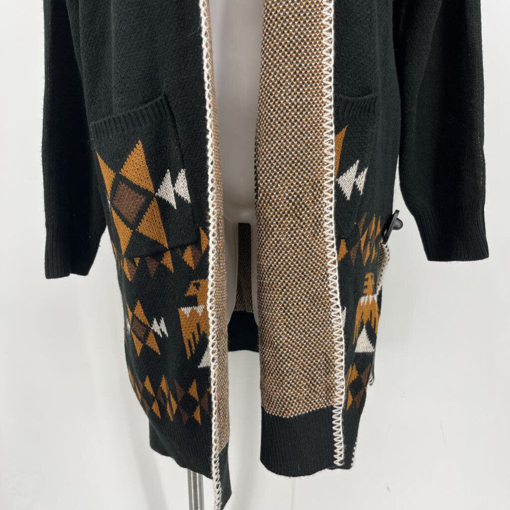 Idyllwind Cardigan