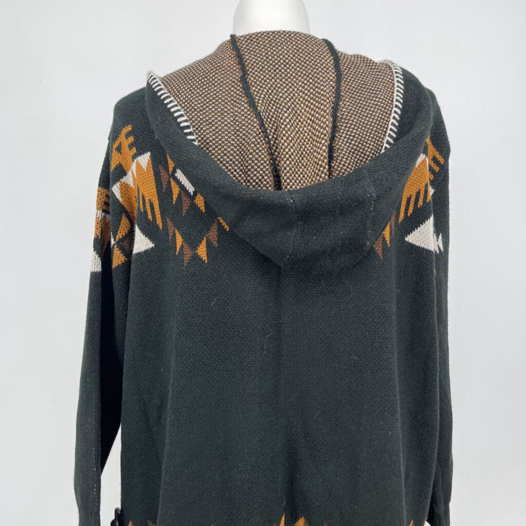 Idyllwind Cardigan