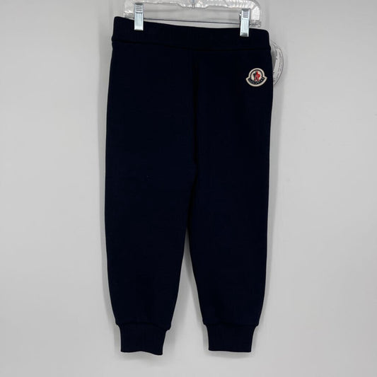 Moncler Child's Sweatpants