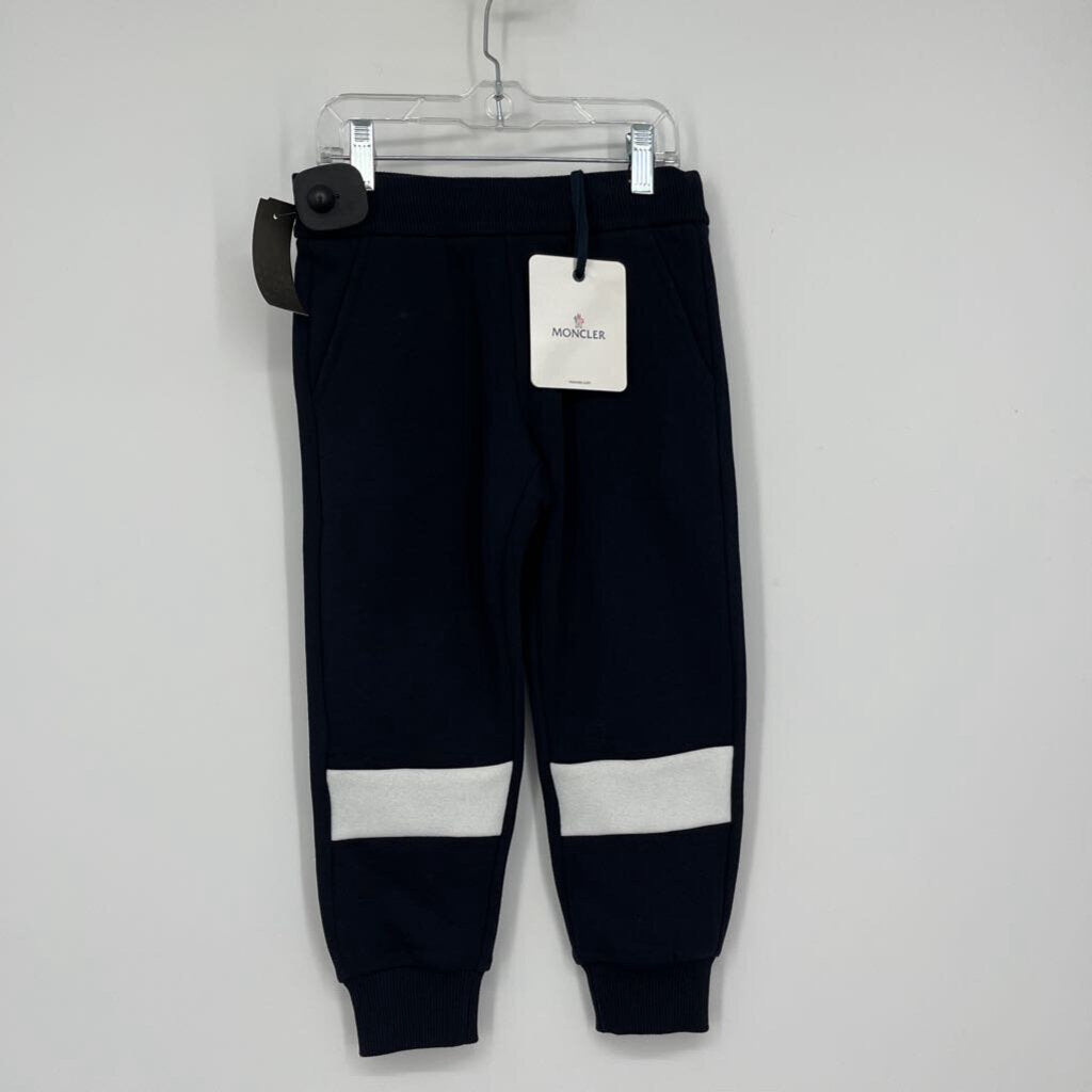Moncler Child's Sweatpants
