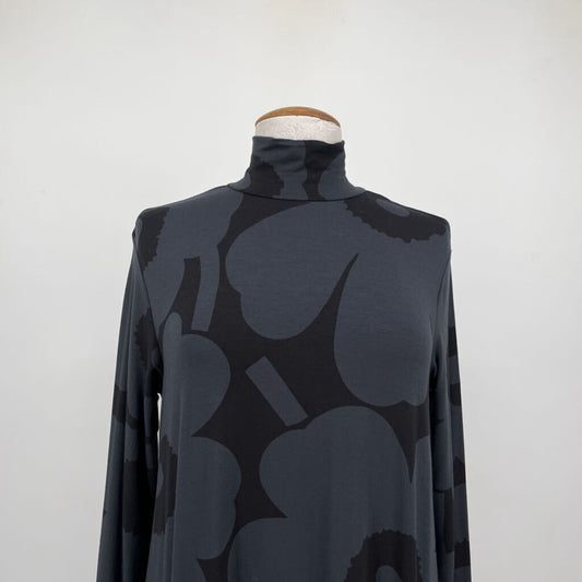 Marimekko L/s Dress