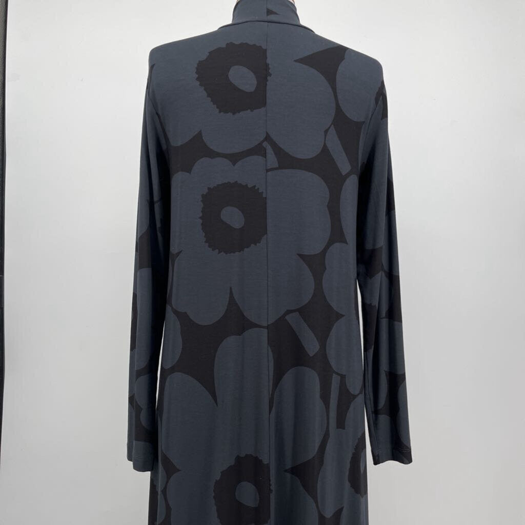 Marimekko L/s Dress