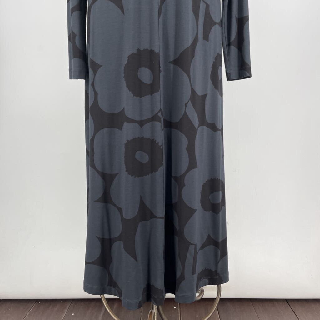 Marimekko L/s Dress