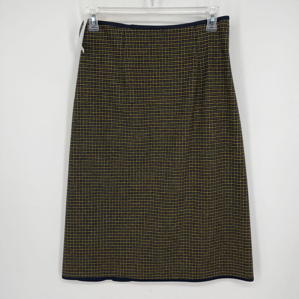 Sportmax Defile Skirt
