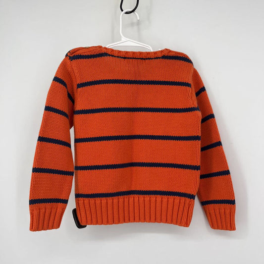 Polo Ralph Lauren Sweater