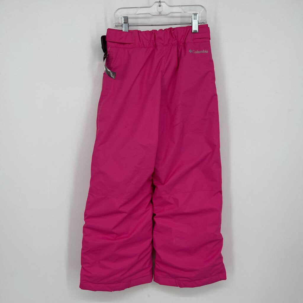 Columbia Snow Pants