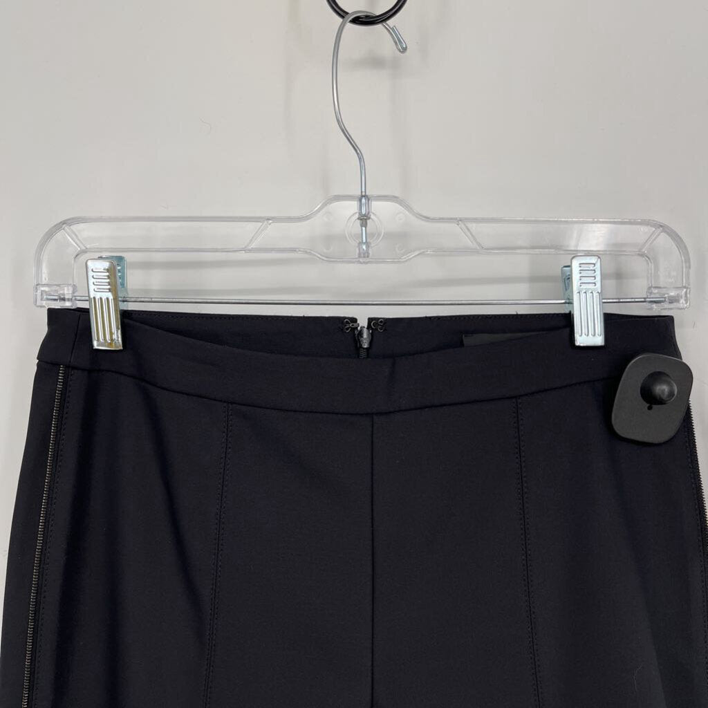 St. John Pants