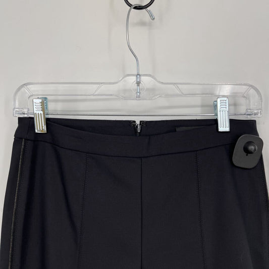 St. John Pants