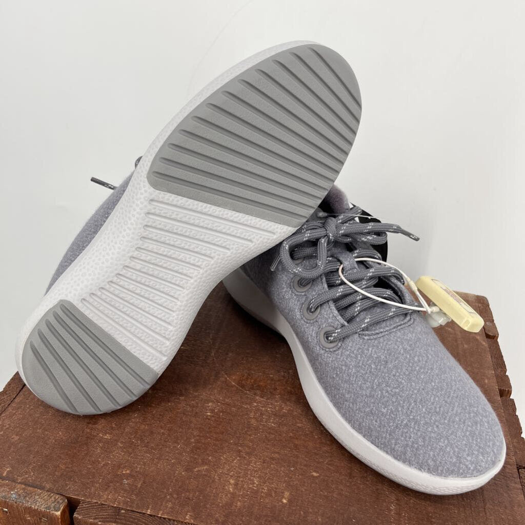 Allbirds Sneakers