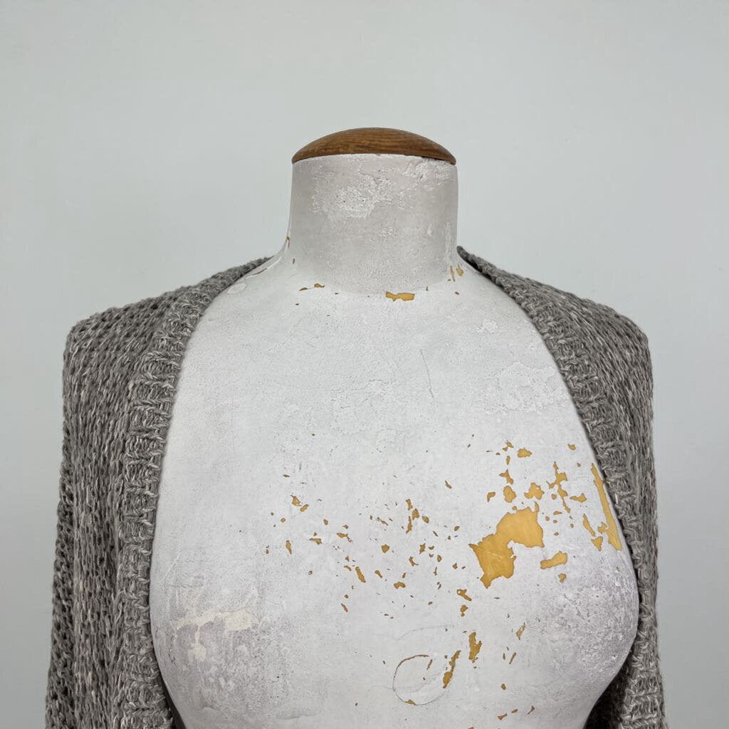 Eileen fisher L/s Cardigan
