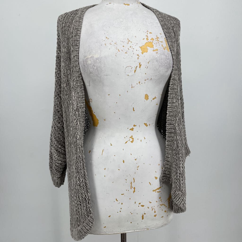 Eileen fisher L/s Cardigan