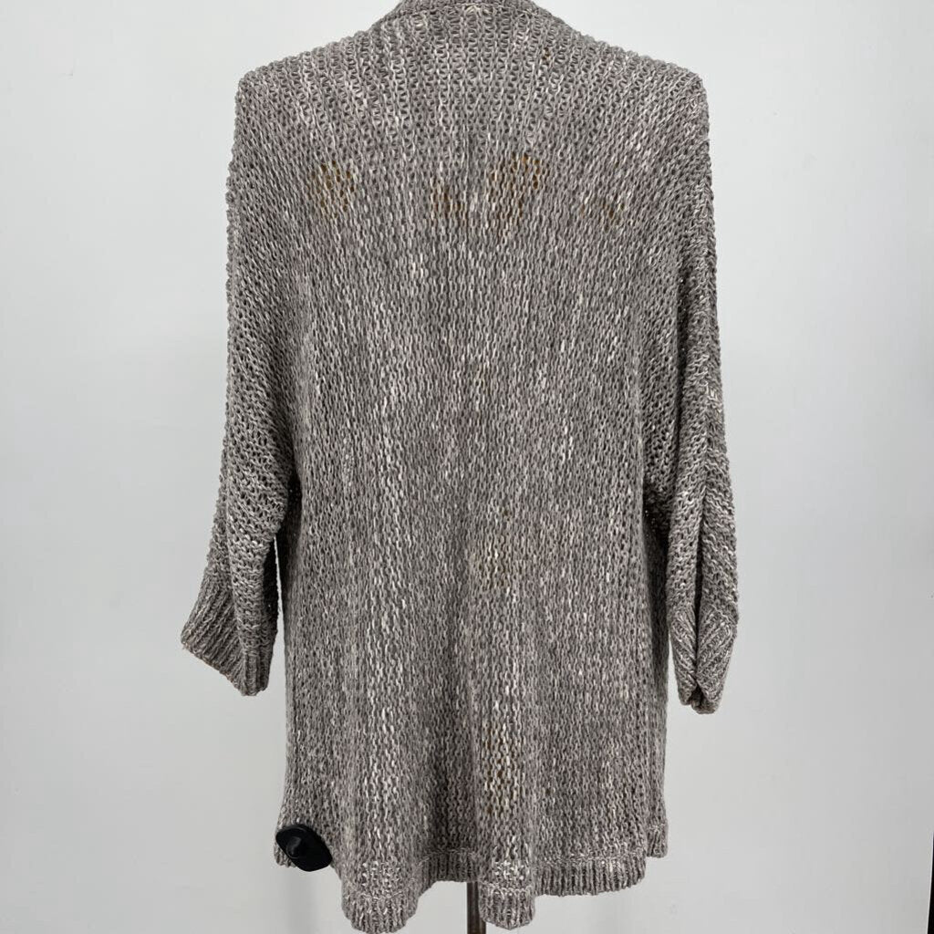 Eileen fisher L/s Cardigan