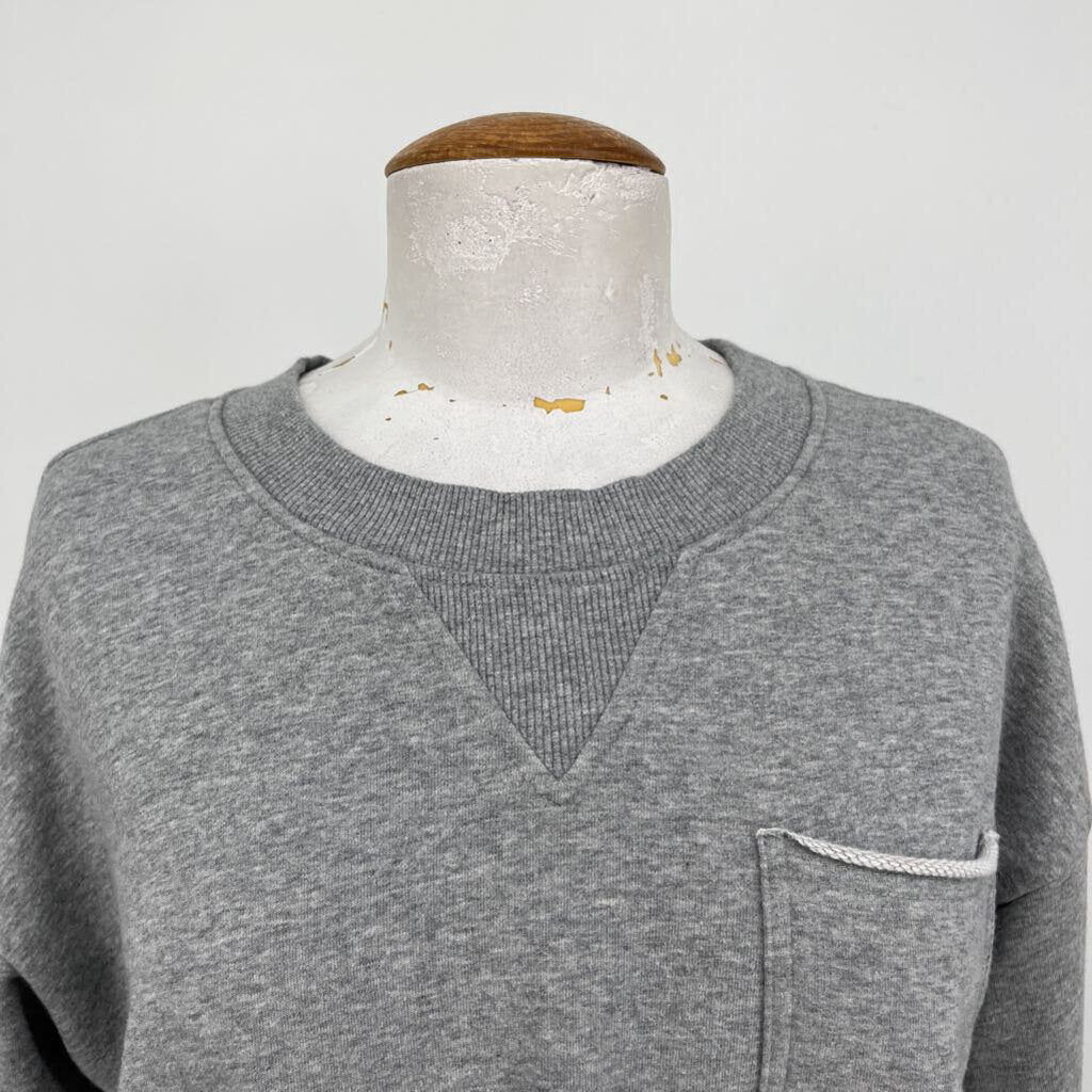 Evereve L/s Sweatshirt