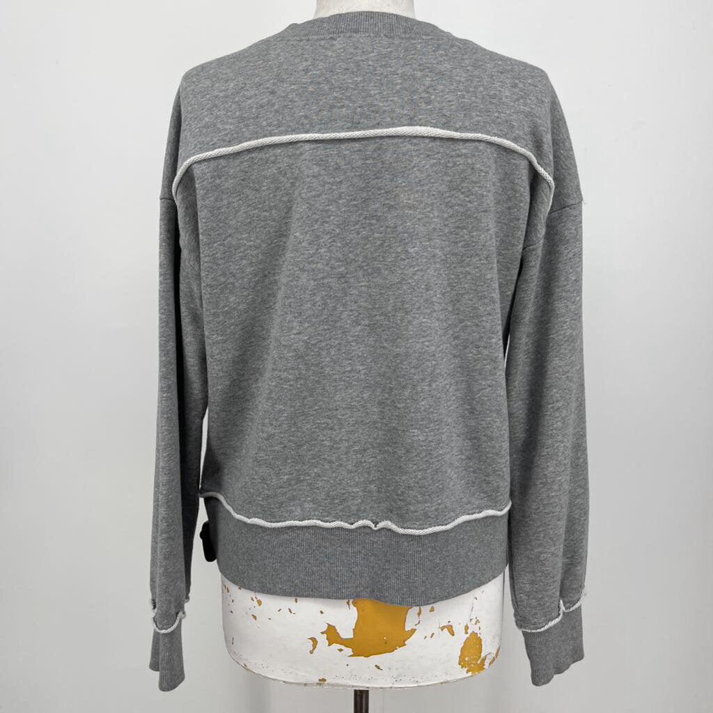 Evereve L/s Sweatshirt