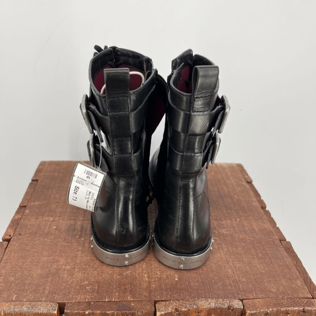 Marc by Marc Jacobs Boots