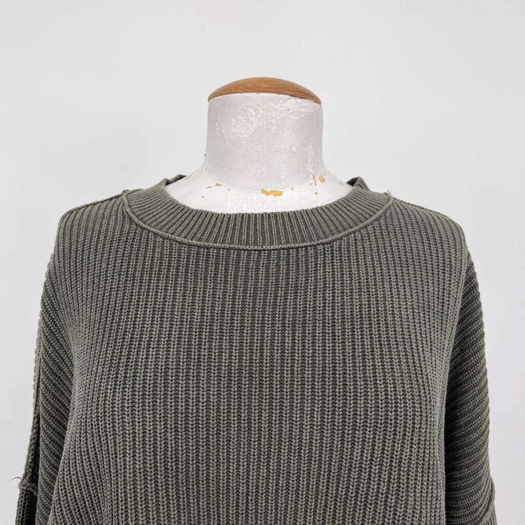 Aerie lightweight Sweater