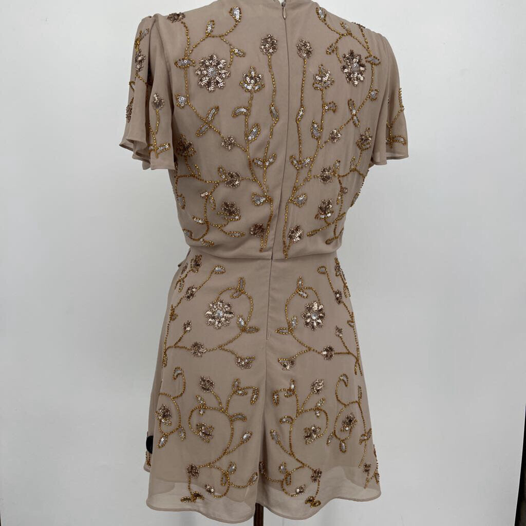 Altar'd State s/s Dress