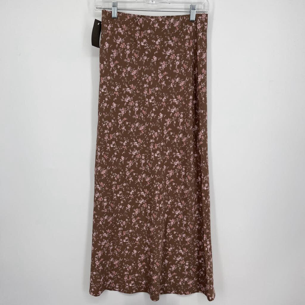 Altar'd State Skirt
