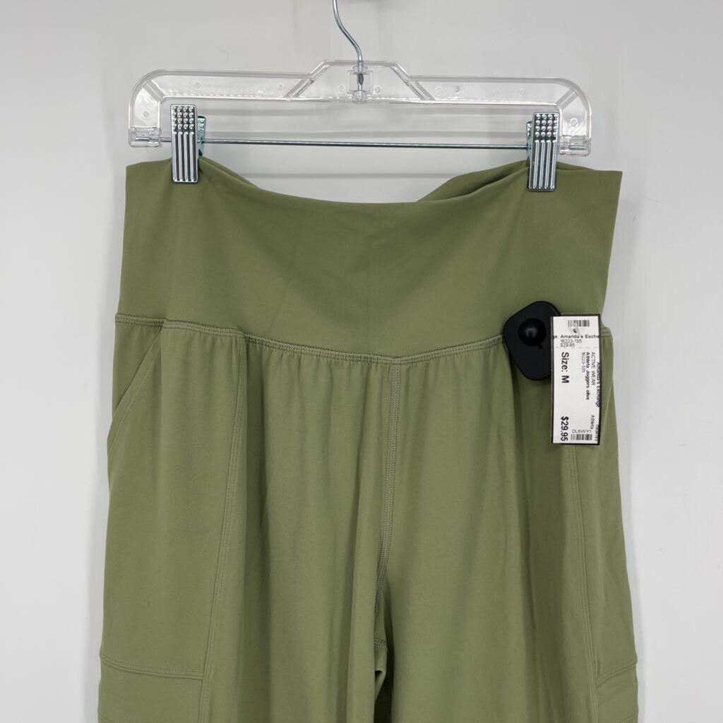 Athleta Joggers