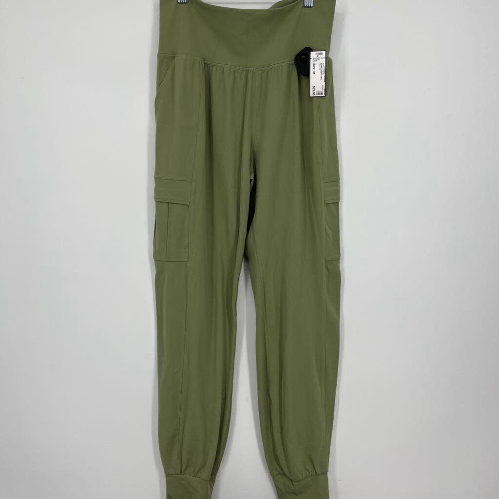 Athleta Joggers
