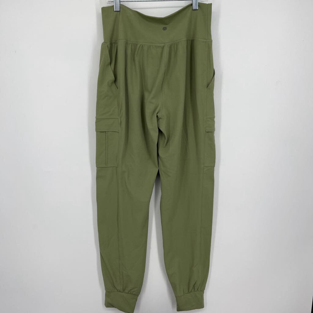 Athleta Joggers