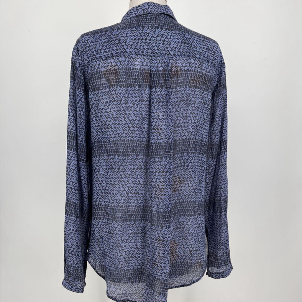 Cloth & Stone l/s Shirt