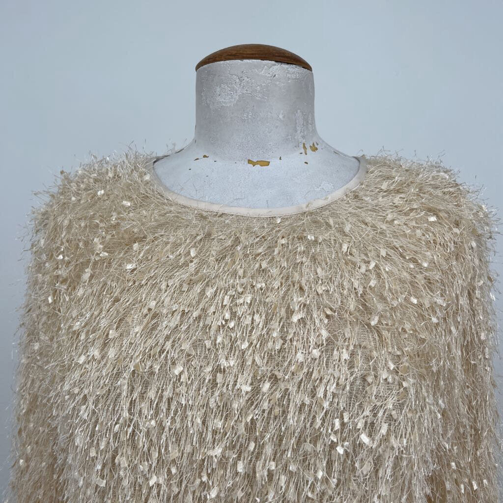 12th Tribe l/s Dress