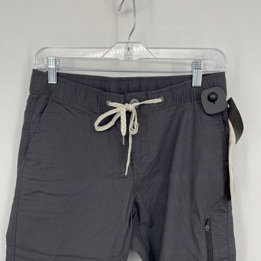 Vuori RipStop Pant