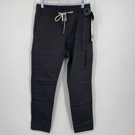 Vuori RipStop Pant
