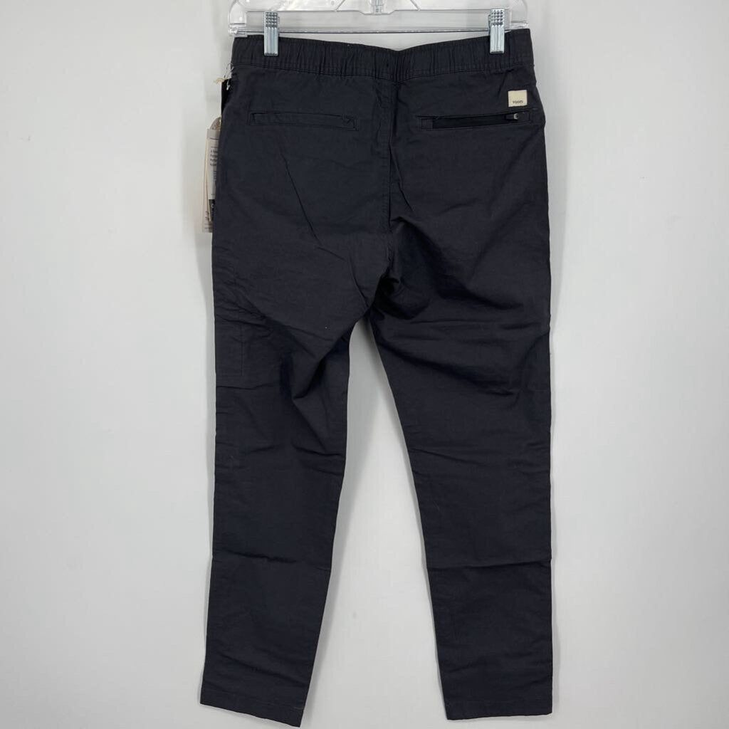 Vuori RipStop Pant