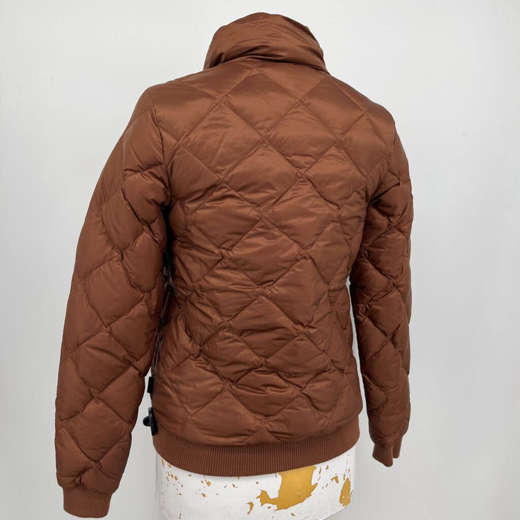Patagonia Down Jacket