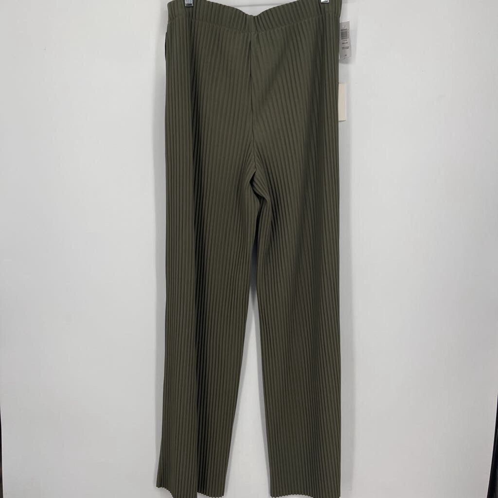 Babaton 2p Pant Set
