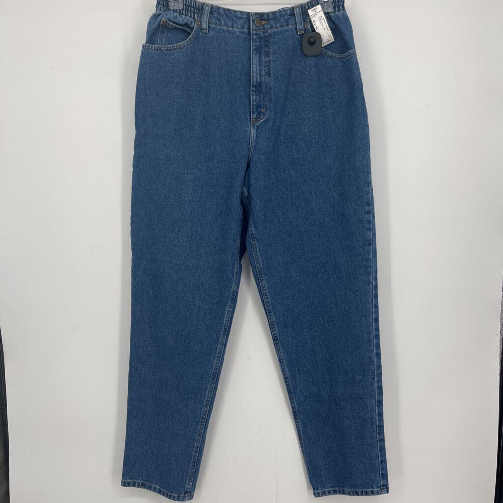 L.L.Bean Jeans
