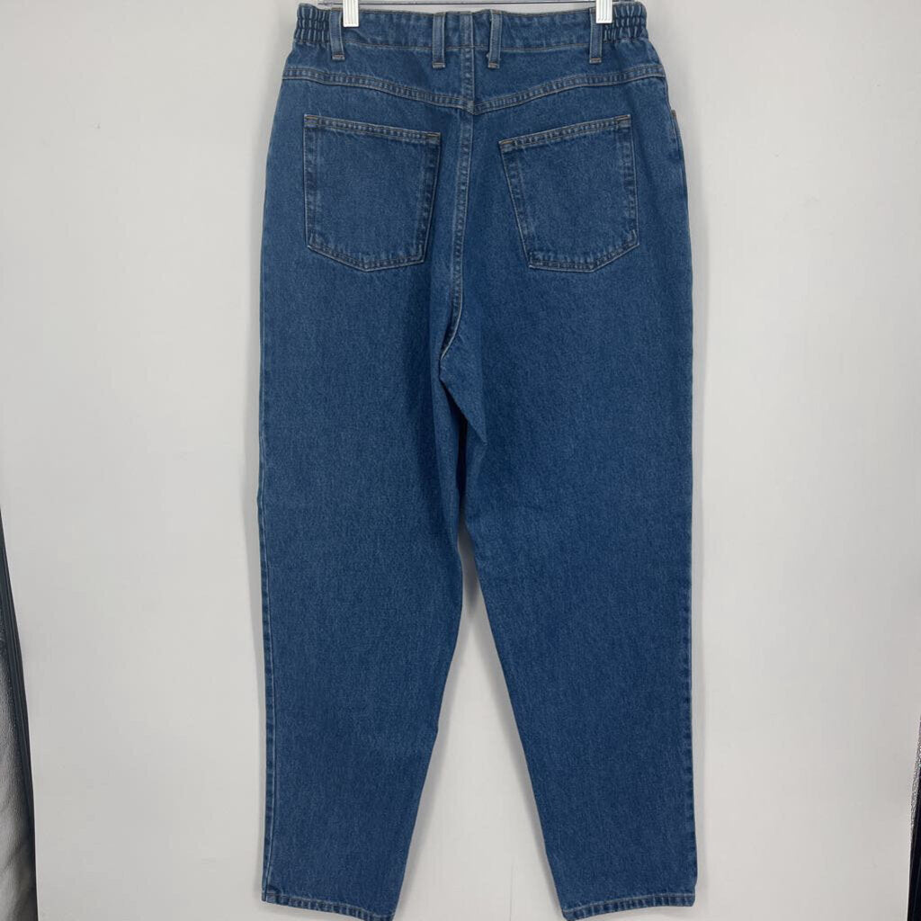 L.L.Bean Jeans