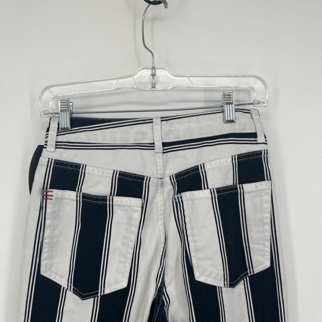BDG Stripe Jeans