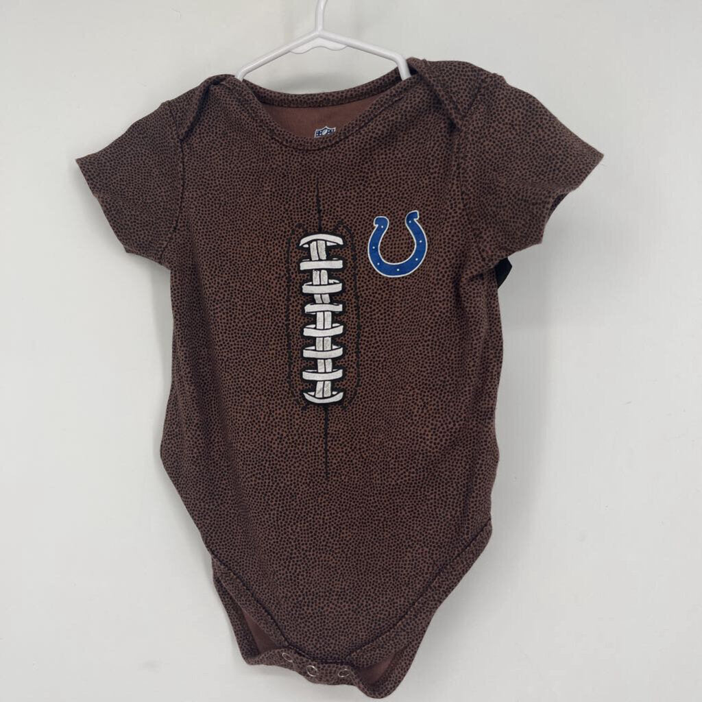 Colts Onsie