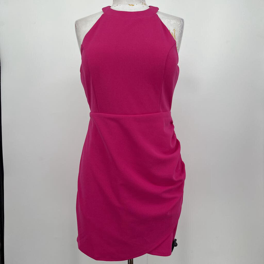 Sincerely Jules Dress