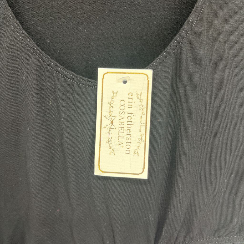 Erin Featherston Bodysuit