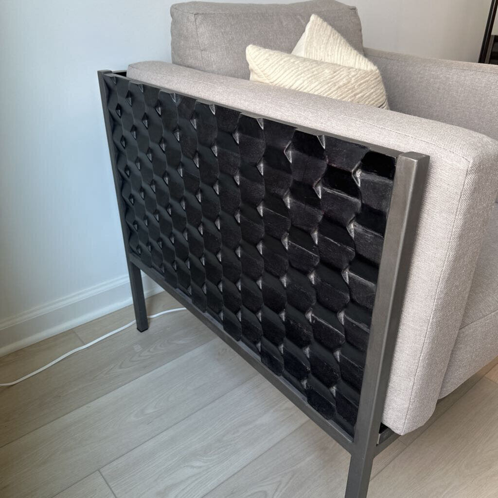 Four Hands Raffael Chair