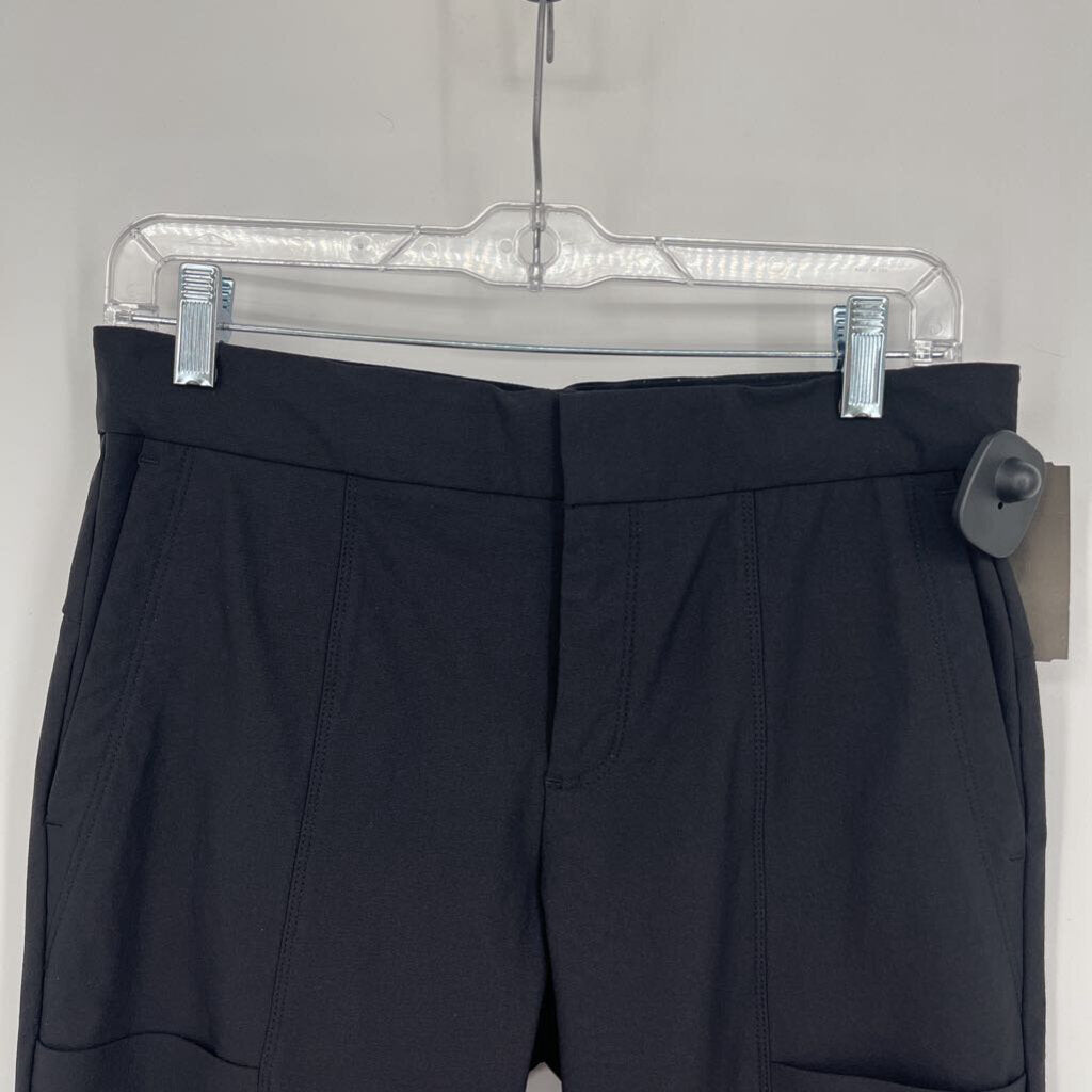 Athleta Pants