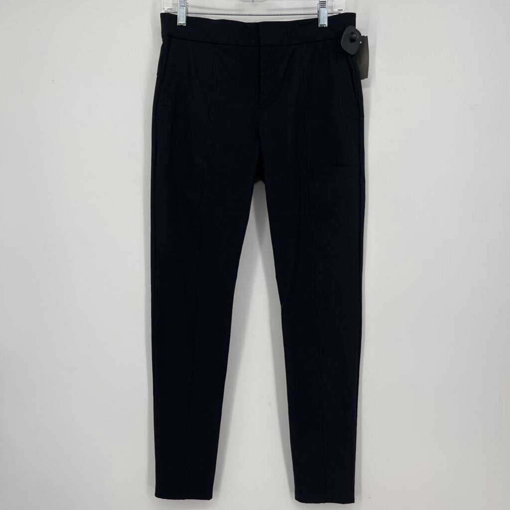 Athleta Pants